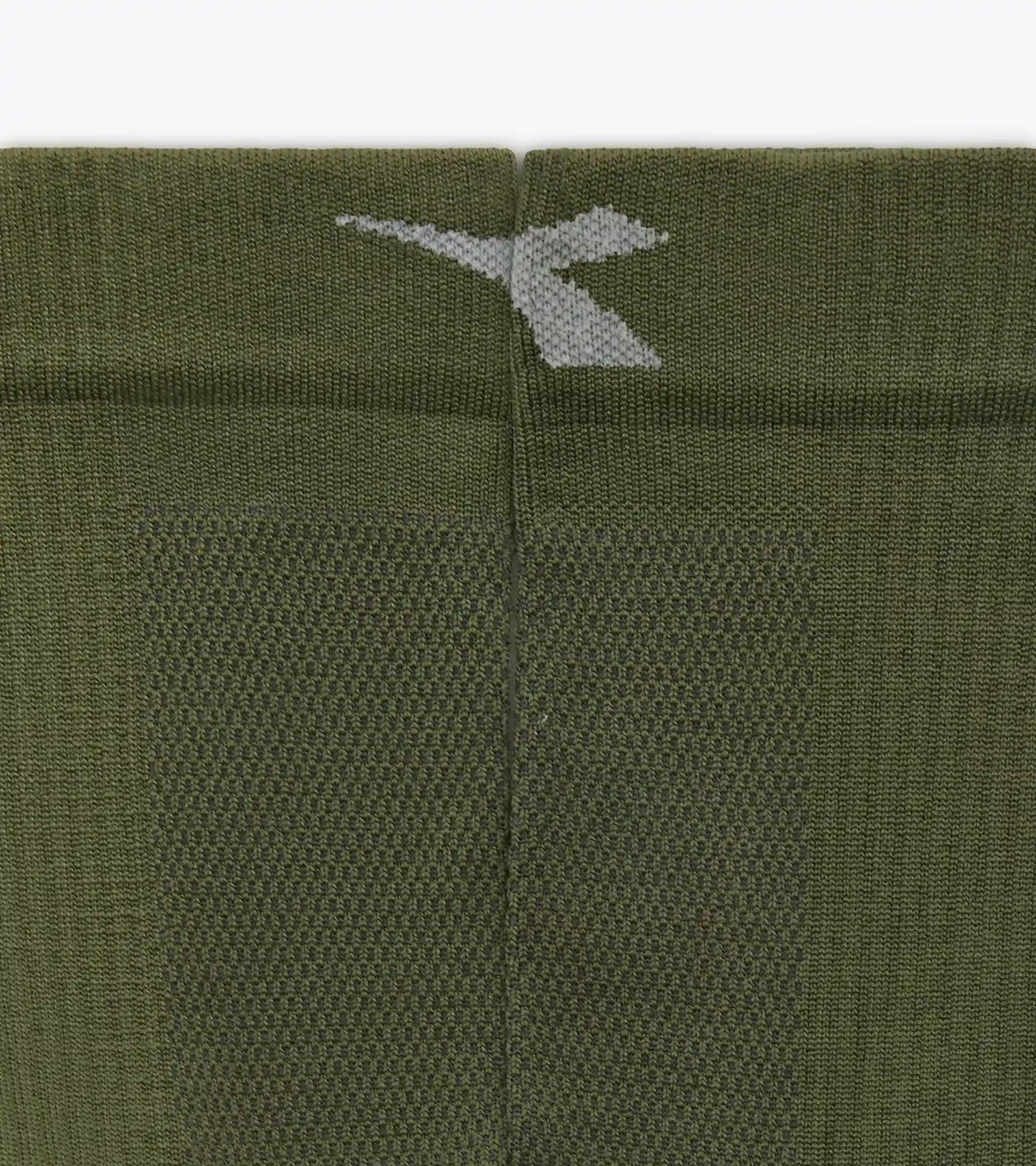 STRATOUNO CREW SOCKS