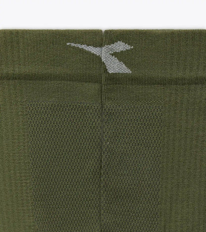 STRATOUNO CREW SOCKS