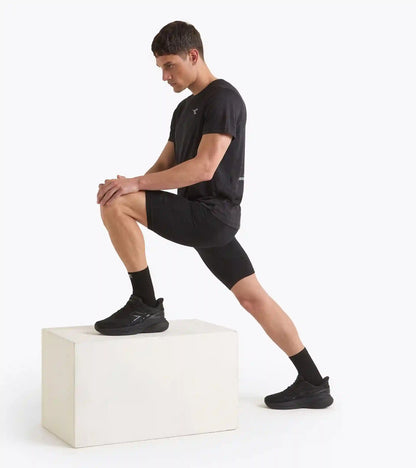 STRATOUNO HALF-TIGHT