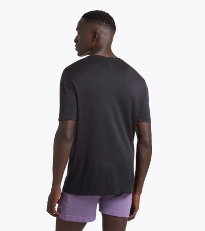 SS T-SHIRT STRATOUNO