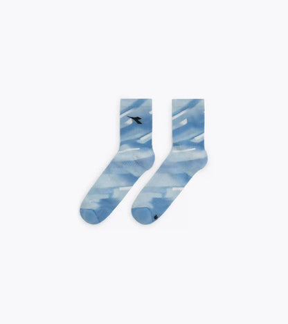 RUNNING SOCKS