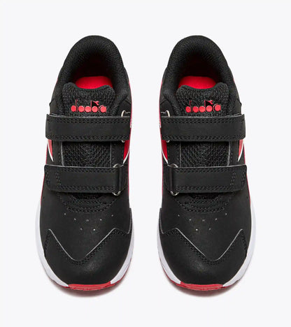 FALCON 4 SL JR V