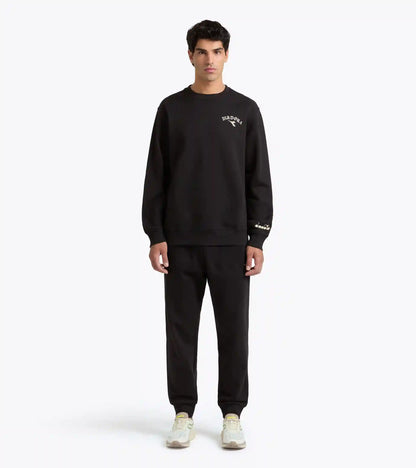 PANTS RUN CREW (BR)