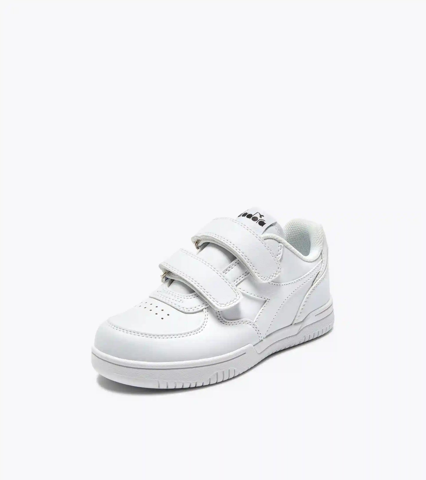 RAPTOR LOW PS