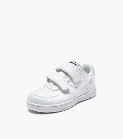 RAPTOR LOW PS