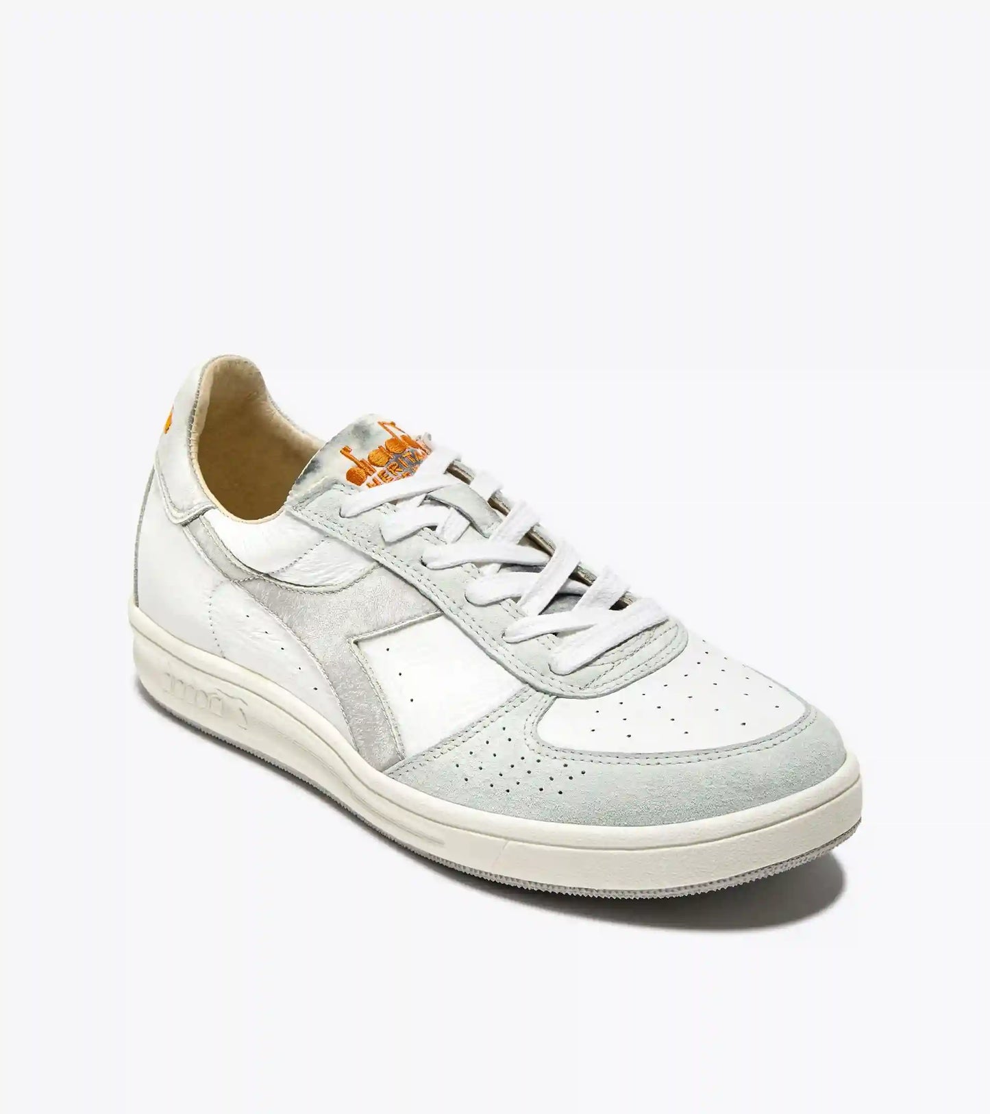 B.ELITE FORO USED ITALIA