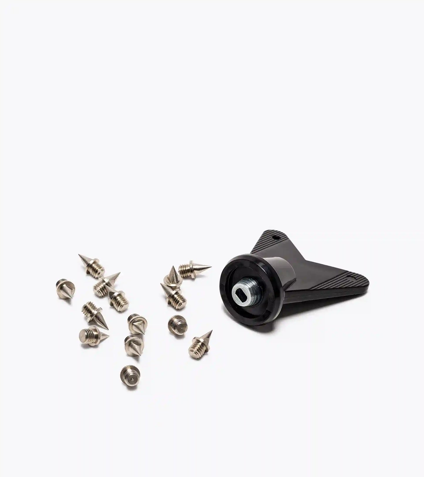 VELOCITA CARBON