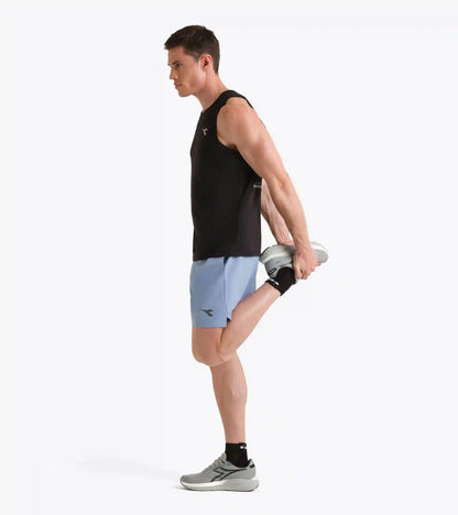 SHORTS 7