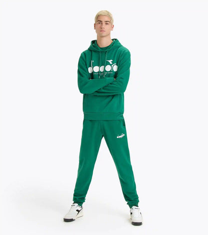 HOODIE LOGO