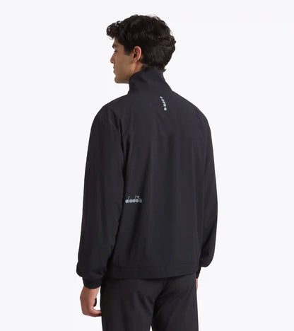 TECH TRACK JACKET