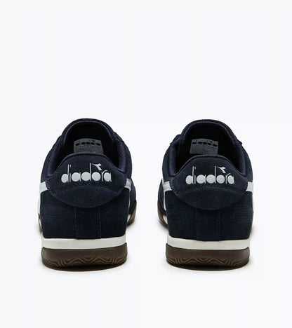 SEOUL INDOOR SUEDE