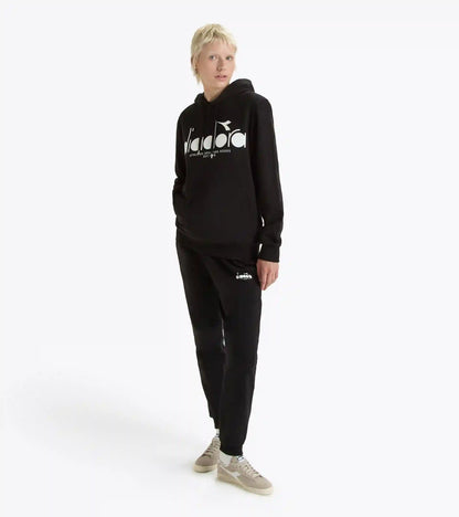 HOODIE LOGO