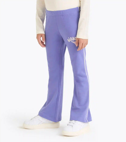 JG. LEGGINGS LOGO