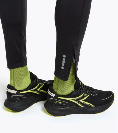RUN TIGHTS