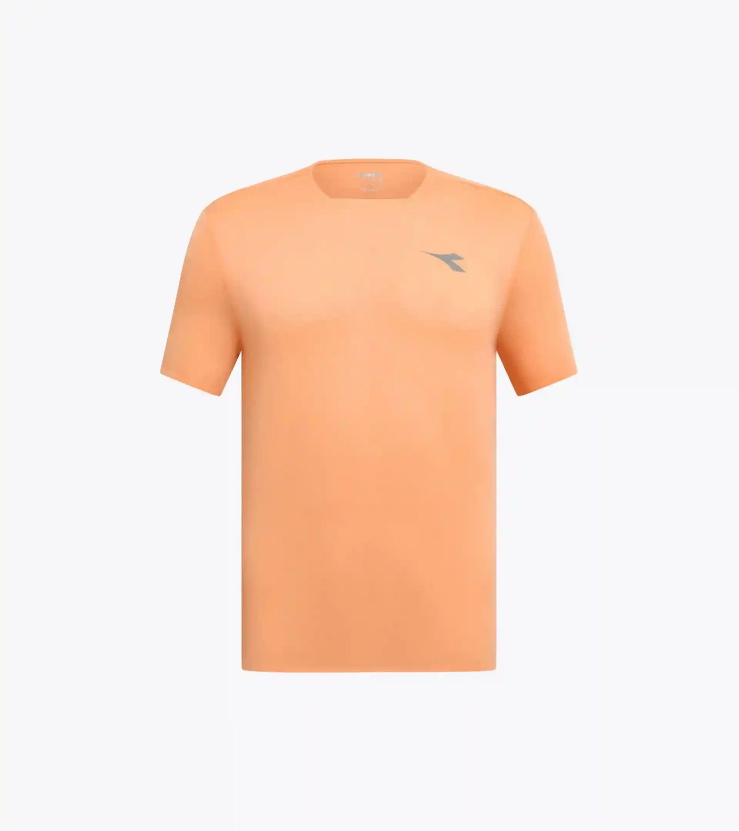SS T-SHIRT SUPER LIGHT FIBRAZERO