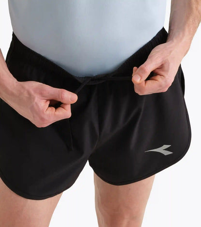 RUN SHORTS 3''