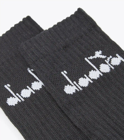 U.MID SOCKS 3-PCS PACK