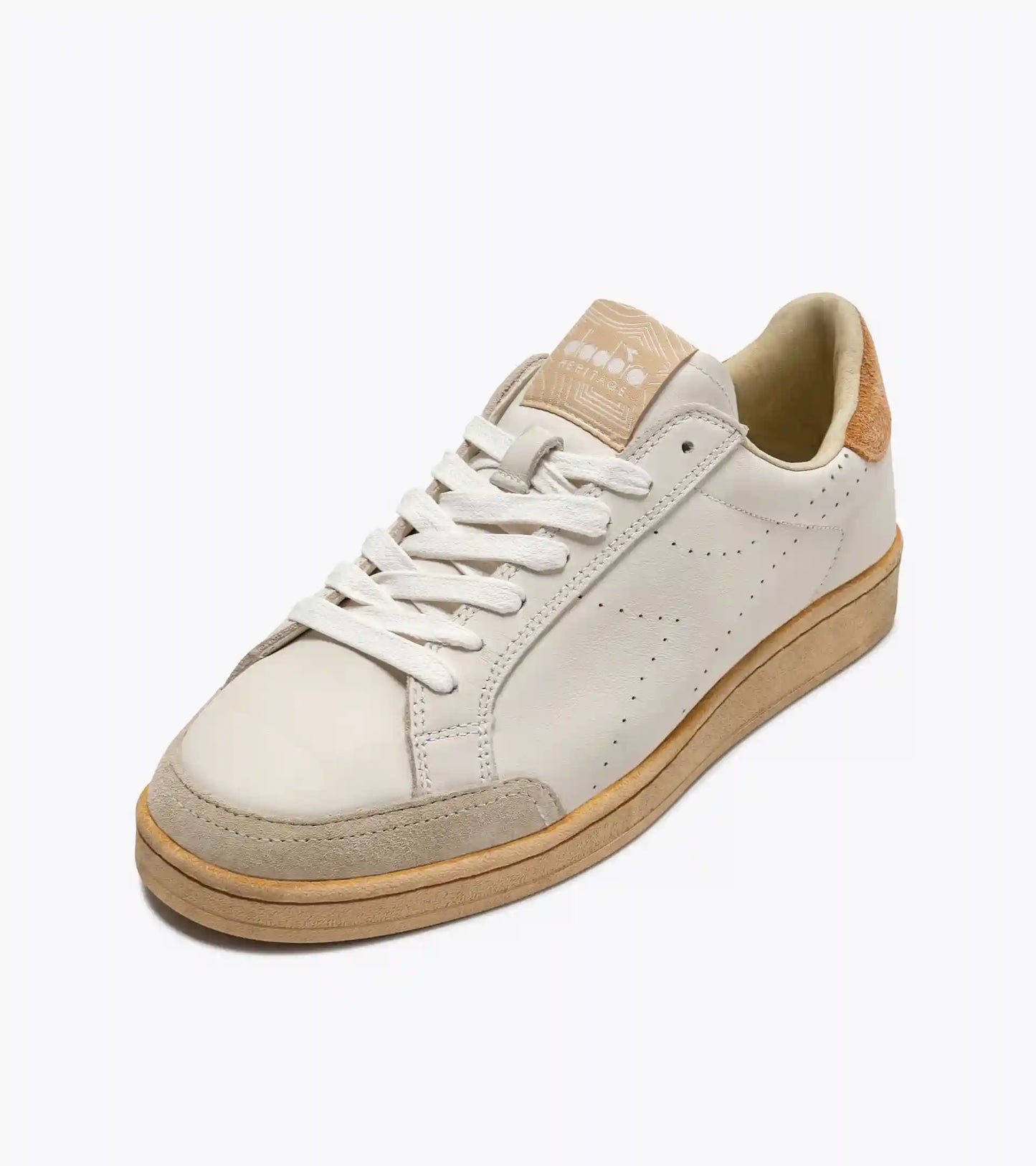 PRESTIGE PLAIN USED