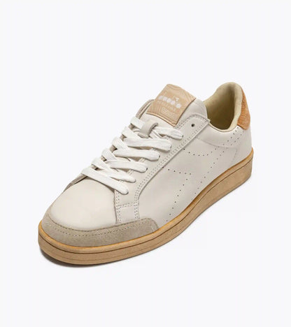 PRESTIGE PLAIN USED