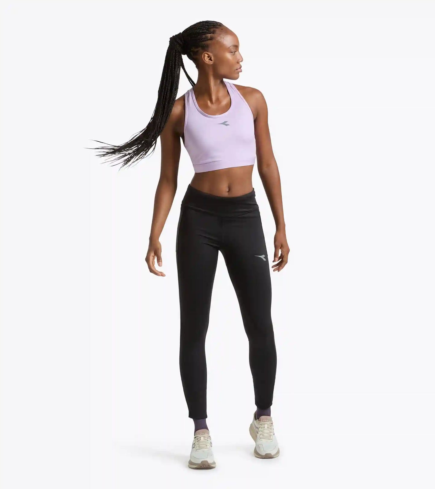 RUN TIGHTS W