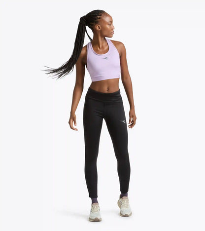 RUN TIGHTS W