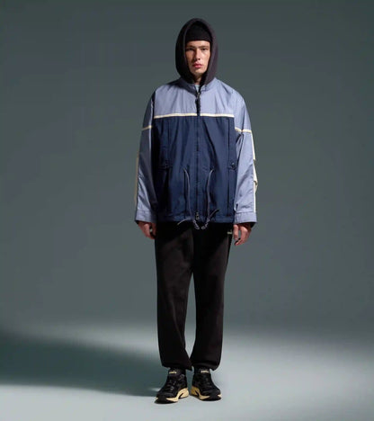 PANTS LOGO (FT)