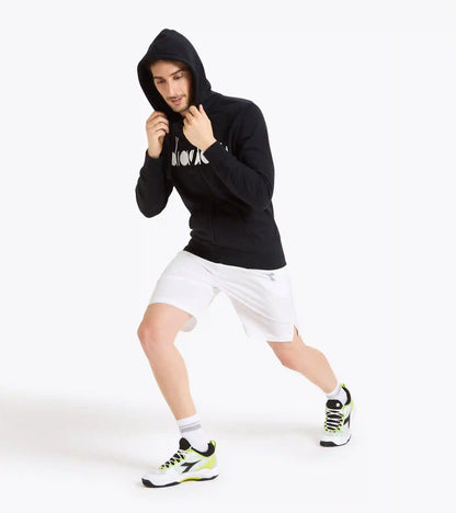 HD FZ SWEAT DIADORA CLUB