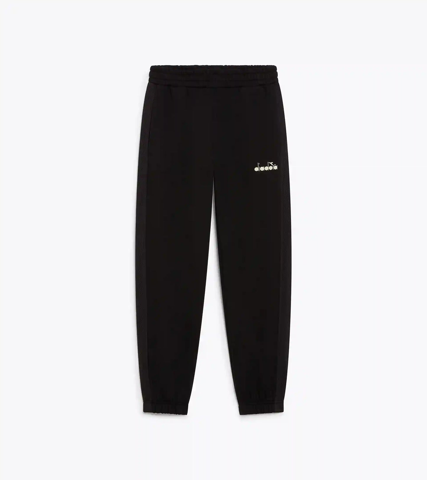 L. PANTS LOGO (BR)