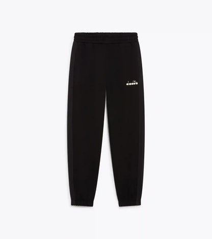 L. PANTS LOGO (BR)