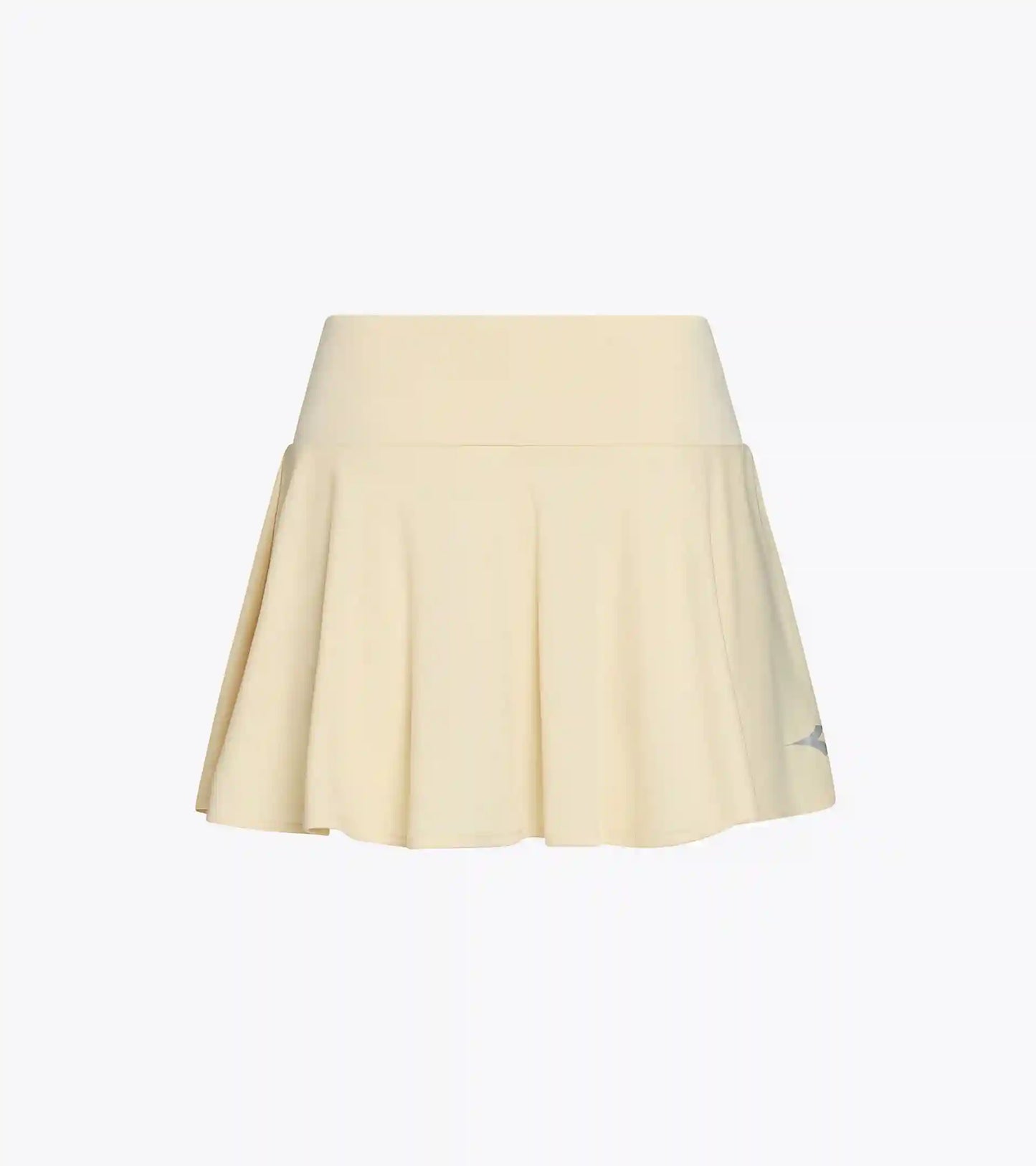L. SKIRT COURT