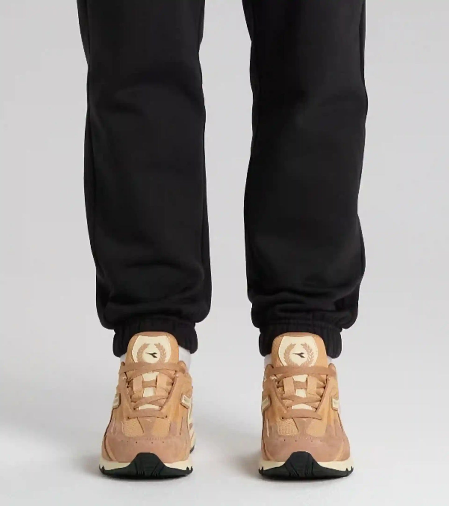 MYTHOS PROPULSION 280 SUEDE