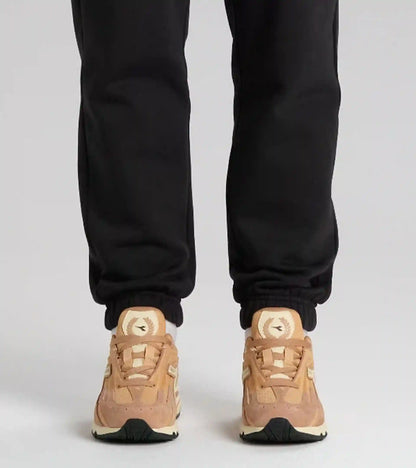 MYTHOS PROPULSION 280 SUEDE