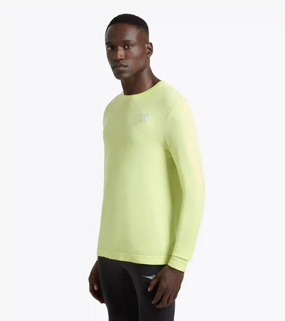 LS T-SHIRT STRATOUNO