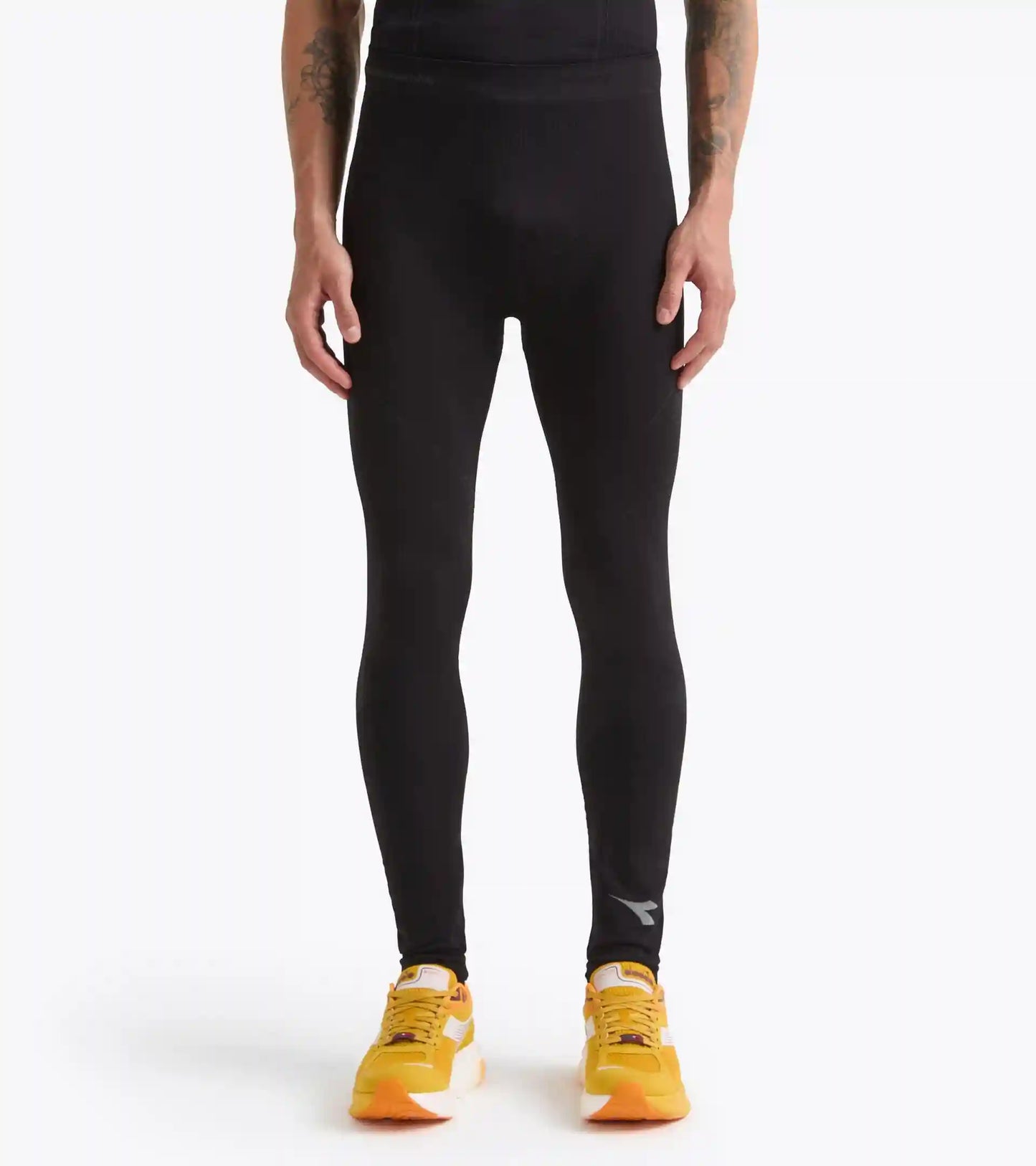 TIGHTS STRATOZERO