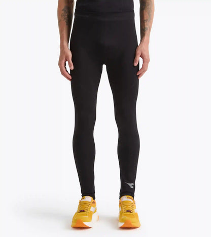 TIGHTS STRATOZERO
