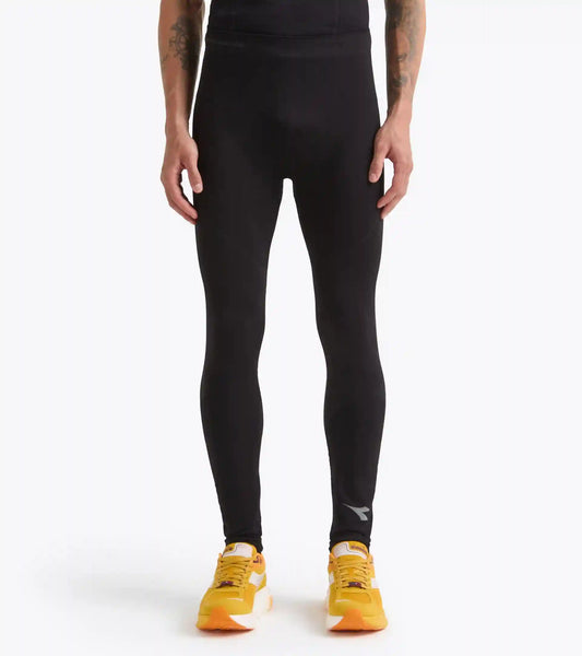 TIGHTS STRATOZERO