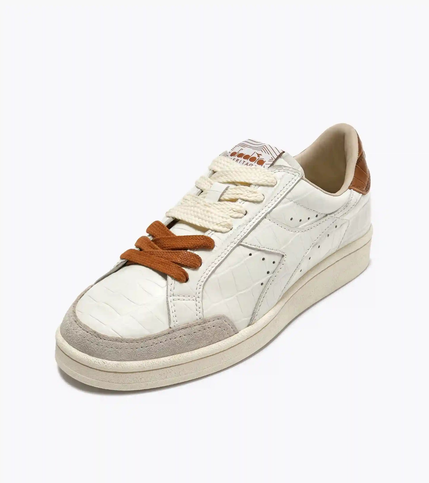 PRESTIGE CROCO WN