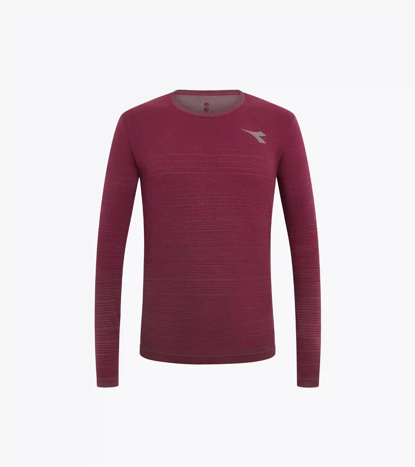LS T-SHIRT STRATOUNO