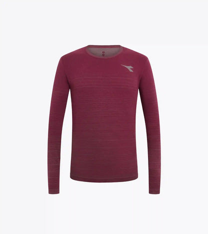 LS T-SHIRT STRATOUNO