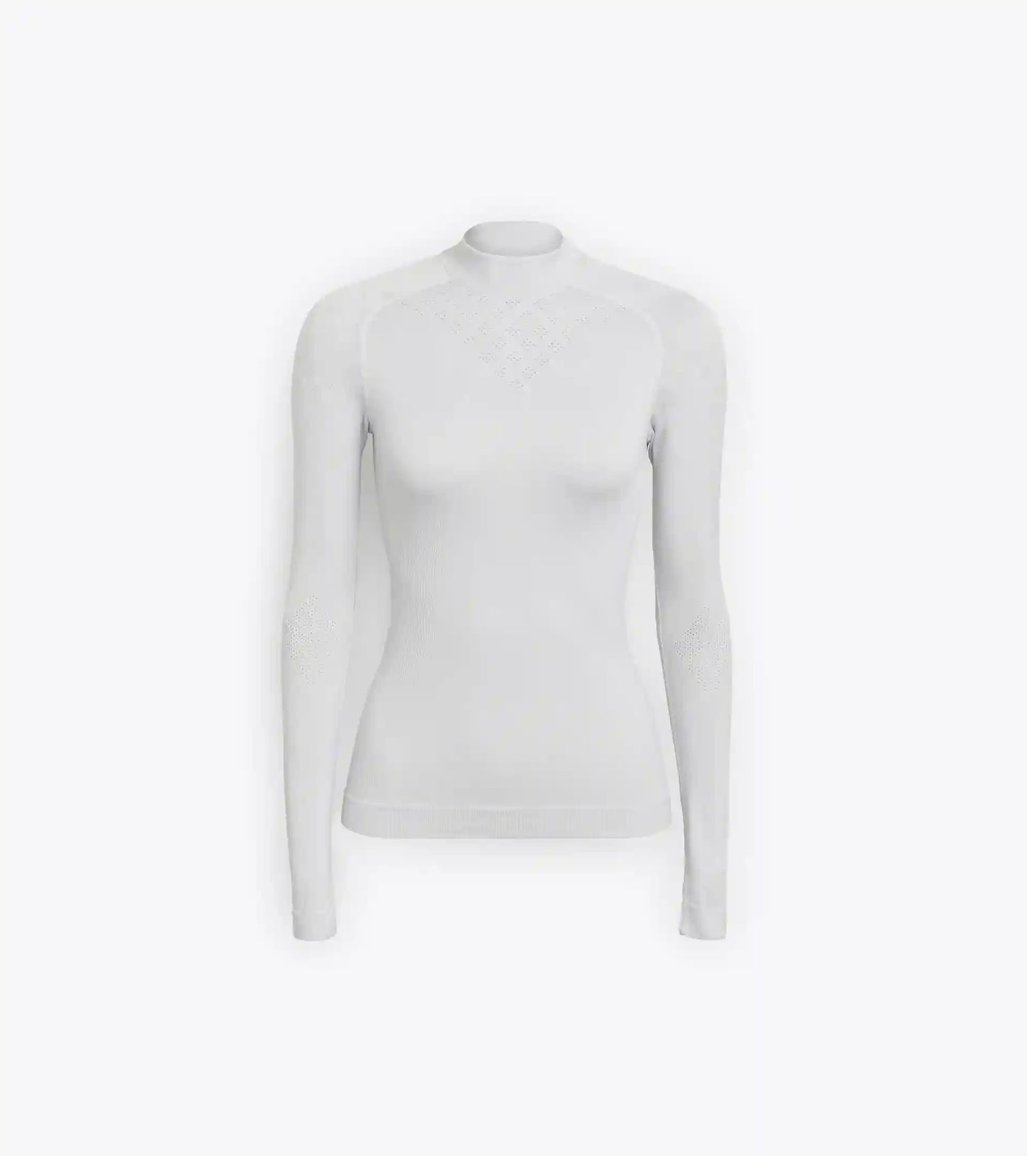 L. TURTLE NECK ACT