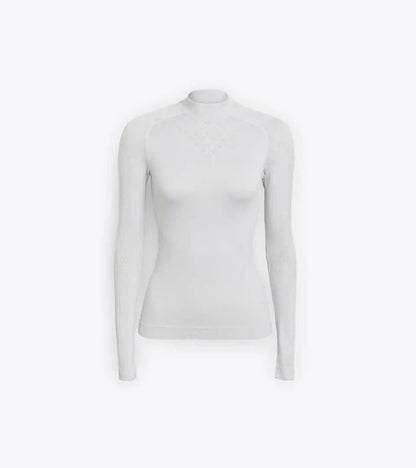 L. TURTLE NECK ACT