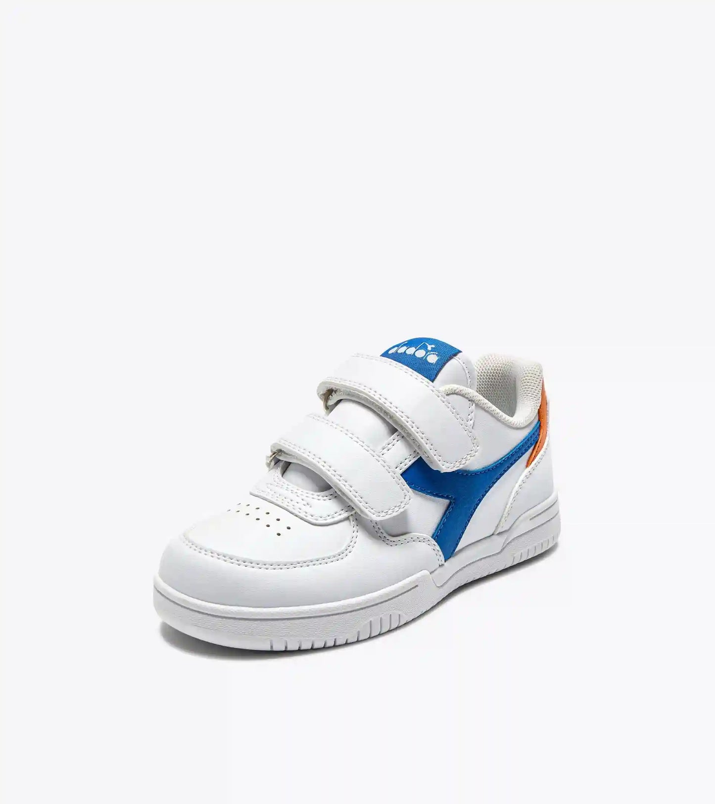 RAPTOR LOW PS