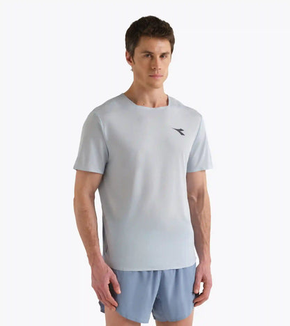 SS T-SHIRT SUPER LIGHT FIBRAZERO