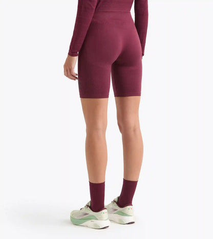 L. STRATOUNO HALF-TIGHT