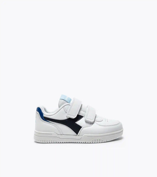 RAPTOR LOW PS