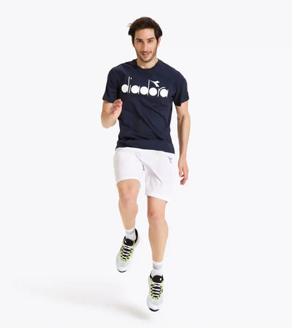 SS T-SHIRT DIADORA CLUB