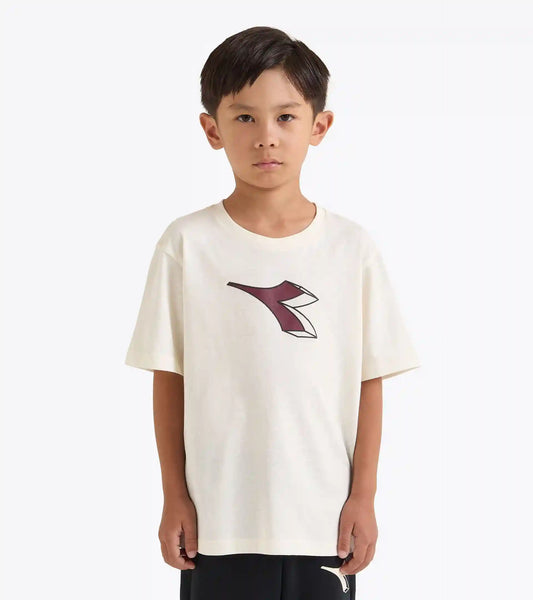 JB. T-SHIRT SS