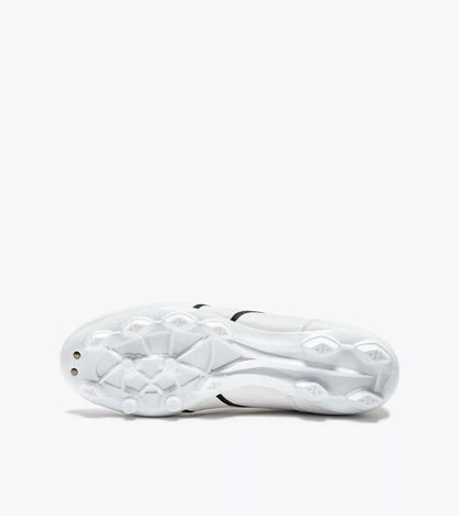 BRASIL R LPU