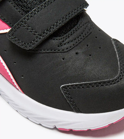 FALCON 4 SL JR V