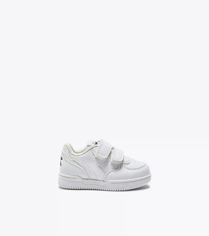 RAPTOR LOW TD
